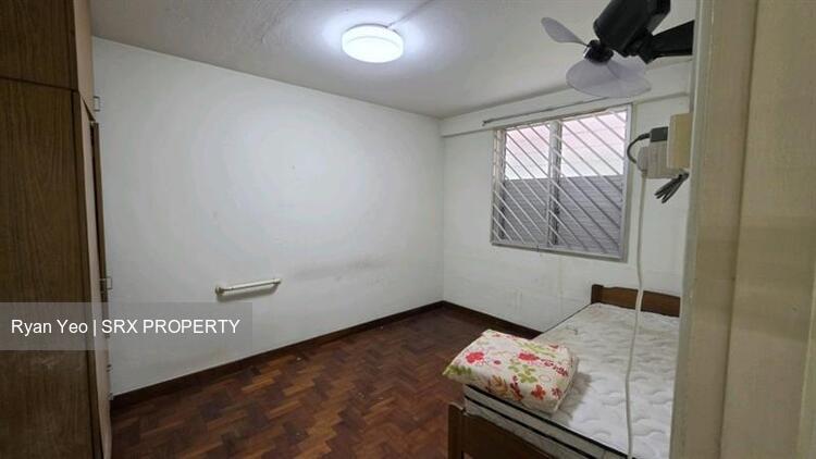 Blk 25 Toa Payoh East (Toa Payoh), HDB 3 Rooms #557264361